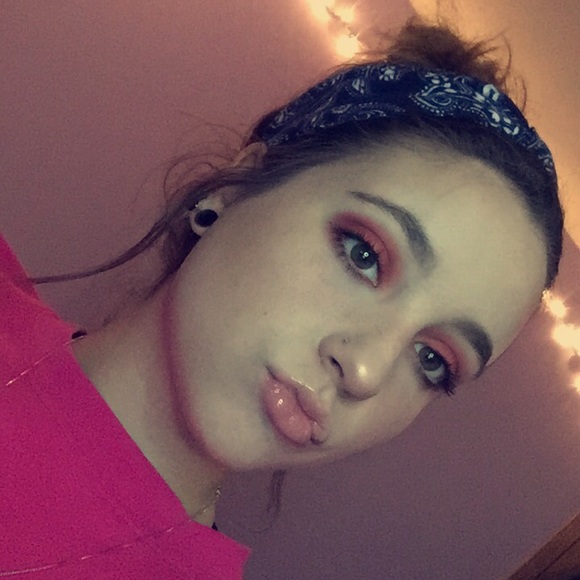 baylon_marie